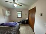 809 10th Street - Photo 22