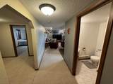 809 10th Street - Photo 23
