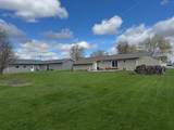 809 10th Street - Photo 4