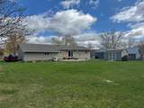 809 10th Street - Photo 5