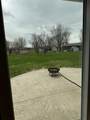 809 10th Street - Photo 6