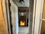 809 10th Street - Photo 7