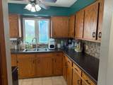 809 10th Street - Photo 8