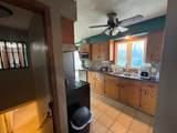 809 10th Street - Photo 9
