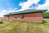 47500 County Highway 51 - Photo 18