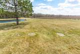 47500 County Highway 51 - Photo 19