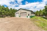 47500 County Highway 51 - Photo 20