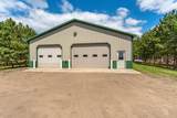 47500 County Highway 51 - Photo 21
