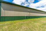 47500 County Highway 51 - Photo 22