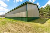 47500 County Highway 51 - Photo 23