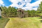 47500 County Highway 51 - Photo 24