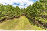47500 County Highway 51 - Photo 25