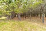 47500 County Highway 51 - Photo 26