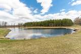 47500 County Highway 51 - Photo 28
