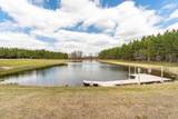 47500 County Highway 51 - Photo 29