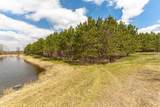 47500 County Highway 51 - Photo 31