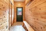 47500 County Highway 51 - Photo 32