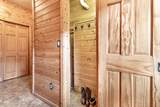 47500 County Highway 51 - Photo 34