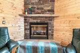 47500 County Highway 51 - Photo 42