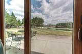 47500 County Highway 51 - Photo 43