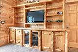 47500 County Highway 51 - Photo 44
