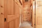 47500 County Highway 51 - Photo 45