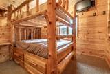 47500 County Highway 51 - Photo 47