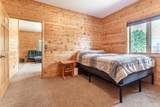 47500 County Highway 51 - Photo 50