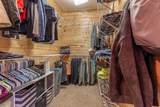 47500 County Highway 51 - Photo 51