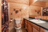 47500 County Highway 51 - Photo 52