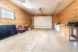 47500 County Highway 51 - Photo 53