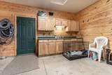 47500 County Highway 51 - Photo 54
