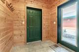 47500 County Highway 51 - Photo 55