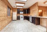 47500 County Highway 51 - Photo 56