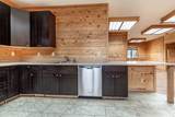 47500 County Highway 51 - Photo 57