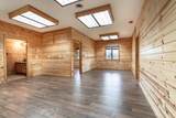 47500 County Highway 51 - Photo 58