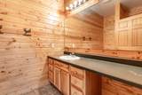 47500 County Highway 51 - Photo 62
