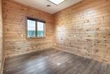 47500 County Highway 51 - Photo 66