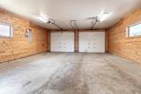 47500 County Highway 51 - Photo 71