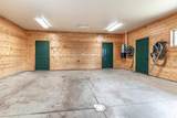 47500 County Highway 51 - Photo 72