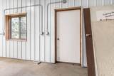 47500 County Highway 51 - Photo 78