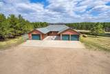 47500 County Highway 51 - Photo 81