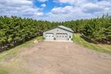 47500 County Highway 51 - Photo 82