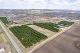 47500 County Highway 51 - Photo 85