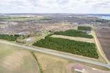 47500 County Highway 51 - Photo 86