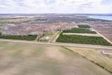 47500 County Highway 51 - Photo 87