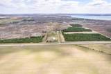 47500 County Highway 51 - Photo 88