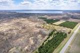 47500 County Highway 51 - Photo 90