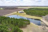 47500 County Highway 51 - Photo 93