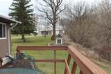 359 156th Avenue - Photo 11